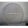 Rostfritt stål Grill Grill Wire Mesh